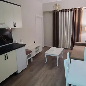 D1 & Tirana