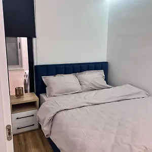  Appartamento Modern