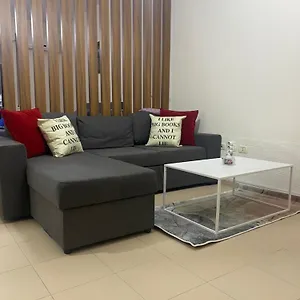  Appartamento Chlo 4 Tirane