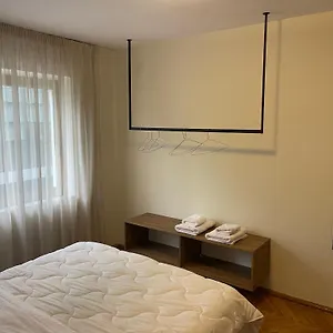  Appartamento Cozy Apartment, In The Center Of